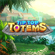Totems Siêu Cấp game thumbnail