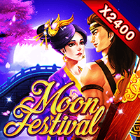 Lễ Hội Trăng Rằm game thumbnail