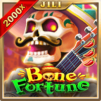Tháng khánh điển game thumbnail