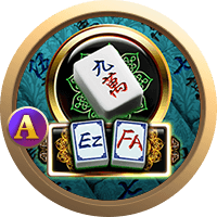 Nhất bản phương lợi game thumbnail