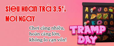 Cược Thể Thao Kèo Thơm Mỗi Ngày banner