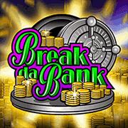 Cơ hội thắng lớn game thumbnail