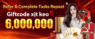 Tham Gia Ngay Nhận Thưởng Lớn banner
