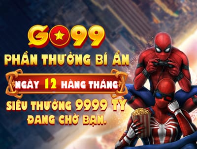 Vòng Quay May Mắn - 200 Lượt Miễn Phí promotion banner
