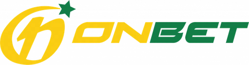 onbetlink.info Logo